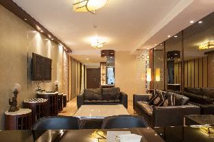 Sha2bedrooms Ensuite3baths Bangkok Downtown Mrt