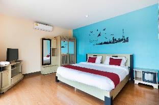 Shahana Hill Hotel