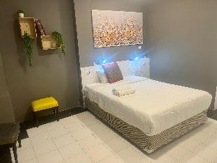Shalom Center Chaweng