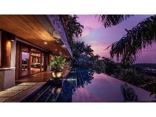 Shambala villa by Bluesiam - 4 Bedrooms