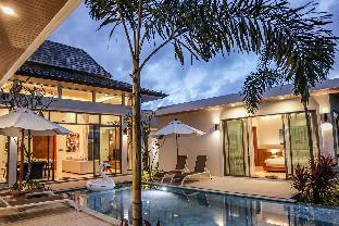 Shambhala Grand Villa By Cozy Lake (香巴拉度假别墅)
