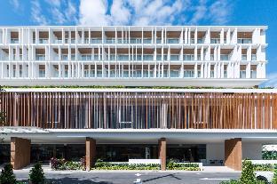 Shambhala Hotel Pattaya