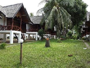 Shangrilah Bungalow