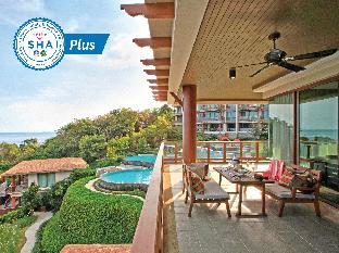 ShaSa Resort &amp; Residences, Koh Samui