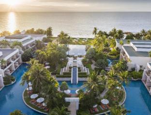 Sheraton Hua Hin Resort &amp; Spa