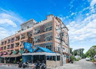 Shiba Guesthouse
