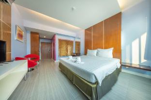 SHIN Hotel V - ONE  Korat