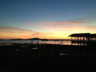 Shine Talay Guesthouse