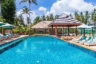 Shiva Samui Luxury Villas