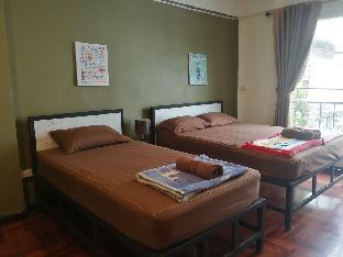 SIAM 4B Paragon MBK Pratunam 5mins Ratchathewi BTS