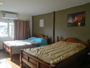 SIAM 4C PARAGON PRATUNAM PLATINUM RATCHATHEWI BTS