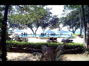 Siam Beach Resort