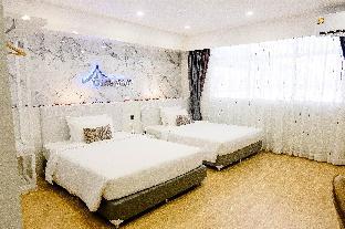 Siam Best Inn 
