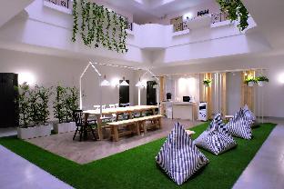 Siam Mansion
