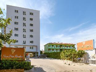 Siam Privi Hotel