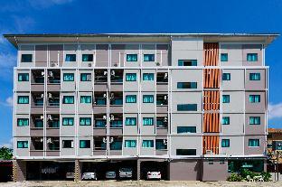Siam Rama 9 Hotel