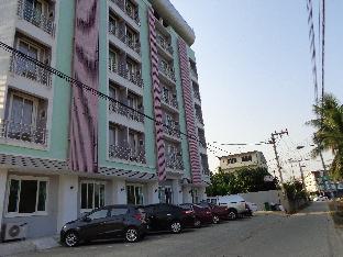 siamapplehotel