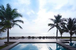 Siambeach Hua Hin Resort