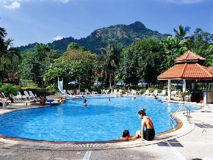 Sida Resort Hotel Nakhon Nayok
