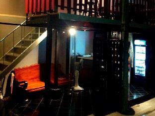 Sidare Bed and Breakfast