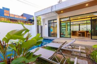 Siena Villa Stunning 3-Bedroom &amp; Private Pool V172