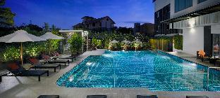 Signature Pattaya