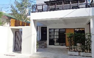 Silom Studios