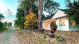 Silpasom ARTstay