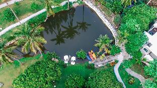Silver Garden Resort