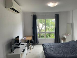 Simply Stay Near Phuket Town 普吉镇温馨公寓