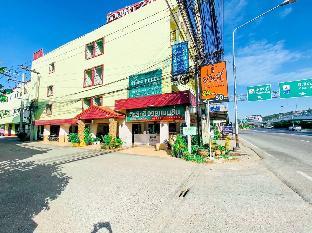 Sirasit 999 mansion