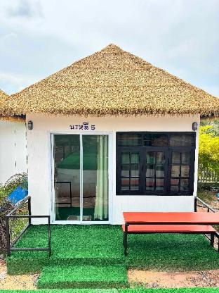 Siraya Pool Villa &amp; Cafe (Bali 5)