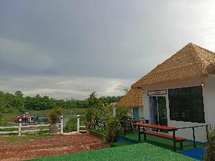 Siraya Pool Villa & Cafe (บาหลี4)