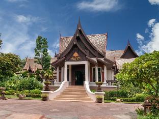 Sireeampan Boutique Resort and Spa