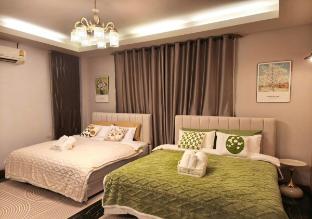 Siri House | Private house, quiet, Chiang Mai city