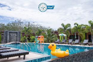 Siri Lanta Resort