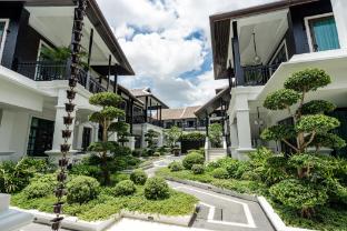 Siri Villa