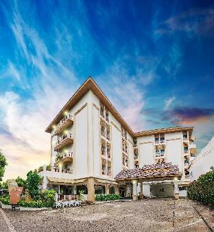 Sirin Hotel &amp; Resident