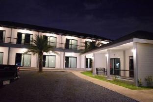 SiriNiran Resort