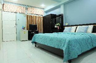 SIRIPLACE APARTMENT Bang khunnon