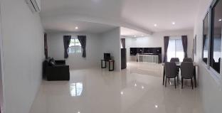 Siva House