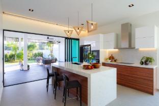 Sivana HideAway Villas