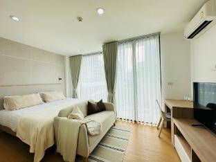 Sixth Avenue Sukhumvit 15, BTS Asoke/Nana &amp;MRT 309