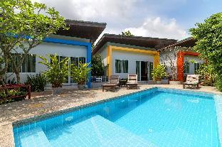 Siyada Villa