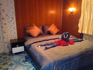 SK Hometel Samui Airport