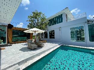 Skeyndor Health &amp; Resort