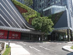 Sky Home at Bangkok-Bang na