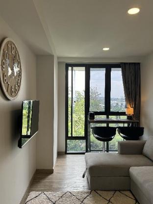Sky Park Laguna