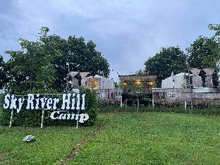Sky ​River Hill​ Camp​