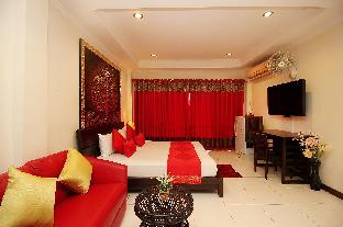 Sky Silk Decoration House